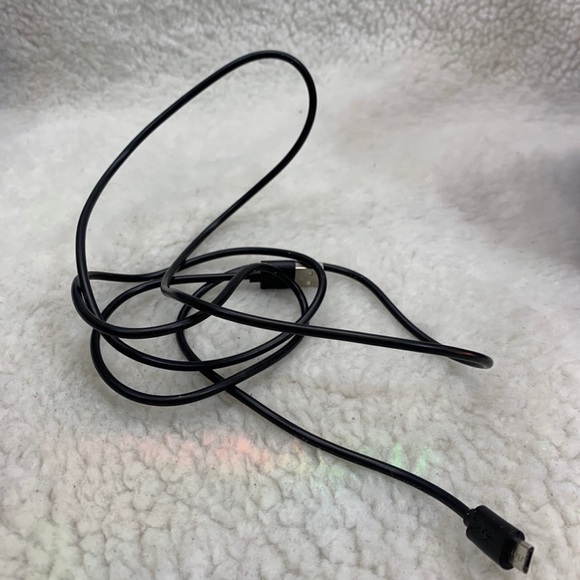 Magic Mixie Cauldron works rechargeble replacement Works tested Halloween - Picture 11 of 13